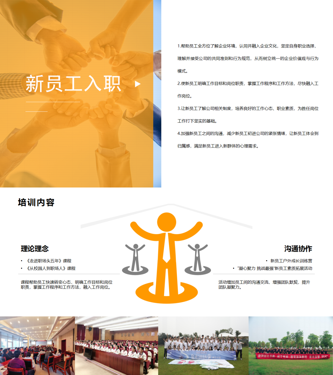 新员工入职.png