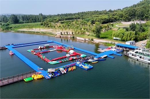 1758333669356037.jpg 11.jpg