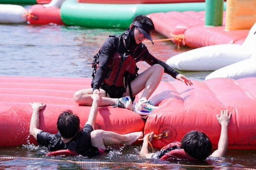 1758333674938448.jpg 2.jpg