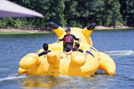 1758333682678144.jpg 4.jpg